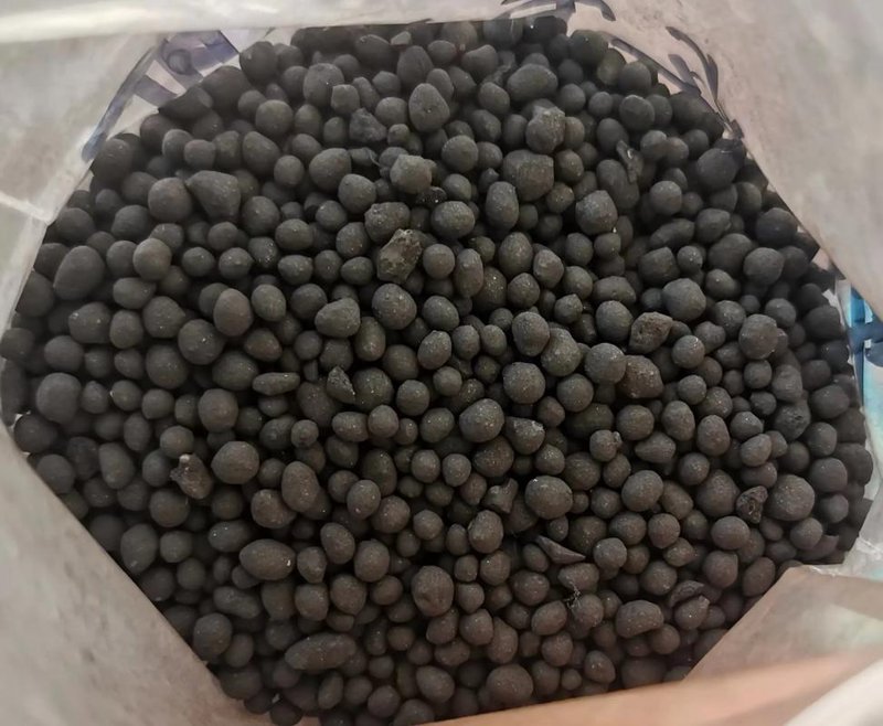 有机肥市场行情概览：价格波动与趋势